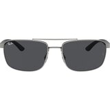 Ray-ban Naočare za sunce RB 3737 004/87 | ePonuda.com