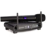  Bežični mikrofon Audio-Technica SYSTEM 10 ATW-1102 2,5Ghz ISM | Eponuda.ba