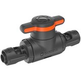 Gardena Micro-Drip Regulacijski ventil (13 mm, Plastika) Cijene