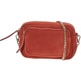 Petite Mendigote Torbe za čez ramo JIMMY Kostanjeva | Shoptok.si