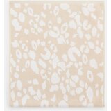 Sinsay pamučni ručnik 0662X-08X | shoptok.hr