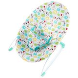 Kids II Ležaljka Parade of Pals | ePonuda.com