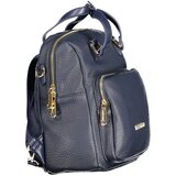 Valentino Bags WOMEN&#39;S BACKPACK BLUE | Shoptok.si