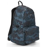 Rip Curl DOME 17L CAMO CHECK Crna | shoptok.hr
