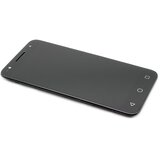  LCD za Honor 400 lite + touchscreen black ORG | Eponuda.com