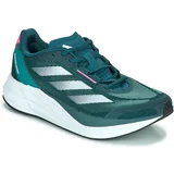 Adidas Tek & Trail DURAMO SPEED W Modra