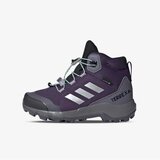 Adidas Terrex mid gtx k | ePonuda.com