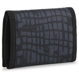 Puma Muški novčanik Phase AOP Wallet | Eponuda.com