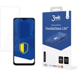 3mk REALME NARZO 50A PRIME FLEXIBLEGLASS LITE KALJENO STEKLO ZA TELEFON, (21978092) Cene