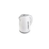 Linea Električni bokal za vodu LKE-0485, 1850-2200 W, 1,7 l | ePonuda.com