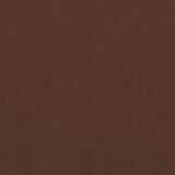 Furnova Balkonsko platno rjavo 75x600 cm oksford blago, (22056915) | Shoptok.si