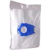  Vrečke za sesalnik Bosch Tip P, 10 kos | Shoptok.si