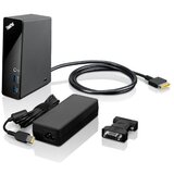 Lenovo OBNOVLJENO - Doking postaja ThinkPad OneLink Pro Dock DU933S1 - RAZRED A (GARANCIJA: 12 MESECEV), (21510833) Cene