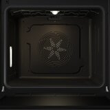 Gorenje B6128B Vgradna pecica 745015 | Shoptok.si