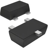  Integralno kolo LM431SAIMFX | Eponuda.ba