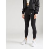 Adidas ženske tajice TF 7/8 L, crne | Eponuda.ba