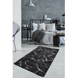 Conceptum Hypnose tepih, 140x190cm, šareni | Eponuda.ba