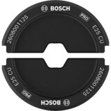 Bosch Kalup za presovanje za bakar PRO 2608001125 | Eponuda.com