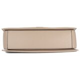 Tamaris 33543400BEIGE sarena | shoptok.hr