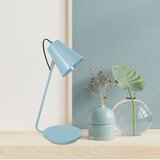  Stona lampa STOLNE LAMPE 1xE27/60W/230V | Eponuda.com