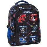 set ranac must space df 584968