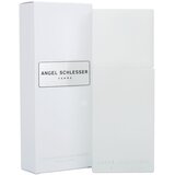 Angel Schlesser Femme toaletna voda za ženske 100 ml | Shoptok.si