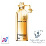Montale unisex parfem Aoud Leather 100ml EDP | ePonuda.com