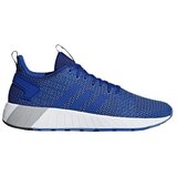 Adidas Tek & Trail Questar Modra Cene