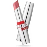 Miss šminka z visokim sijajem odtenek 200 Pink Sorbet 2.4 ml