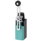 Siemens dig. industrijsko pozicijsko stikalo 3SE5232-0HK50, (20888557) | Shoptok.si