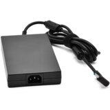 Hobo punjač za hp zbook 17 G6 19.5V - 10.3A 200W 4.5x3.0mm plavi vrh | ePonuda.com