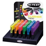 flasher mix 1/48 27100hf048di8702 ( 97/02870 )