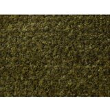 Makamii Tamno zeleni tapecirani bračni krevet s podnicom 180x200 cm Makana – | shoptok.hr