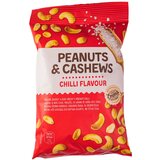 Emma Mix kikiriki&ind.orah chilli 200g | ePonuda.com