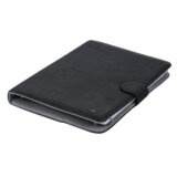 Rivacase 3017 Tablet Case 10.1 black | shoptok.hr