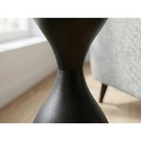 MID.YOU MIZICA, črna | Shoptok.si