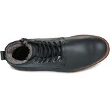 Panama Jack GERMAN Crna | shoptok.hr