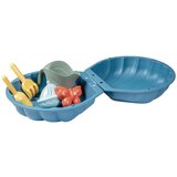 Smoby Playset Smoby SMOBY Life | shoptok.hr