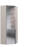 Premium Living Kotna Omara New York, Sivobež | Shoptok.si