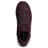 Adidas Questar Ride Smeđa | shoptok.hr