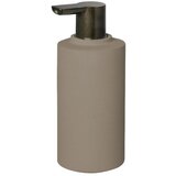Blomus Bež betonski dozator sapuna 190 ml Creto – | shoptok.hr