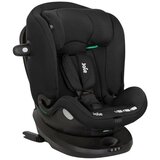 Joie auto sedište I-Spin Multiway Shale, 40-150 cm Cene