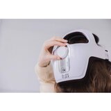 Medivon Hebe Pro uređaj za masažu glave 1 kom | shoptok.hr