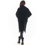 Awama Woman's Sweater A391 | Eponuda.ba