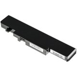  Baterija za Lenovo IdeaPad B560 / Y460 / V560 / Y560, 4400 mAh | Shoptok.si