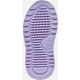 Geox Pink Girls' Alben Sneakers - Girls | shoptok.hr