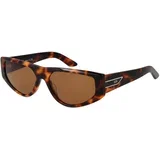 Naočare za sunce GD 0055 52E