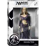 Funko Magic the Gathering Legacy Collection Action Figure Series 1 Liliana Vess 15 cm Cene