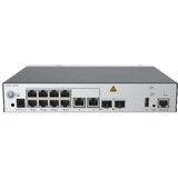 Huawei eKit Kontroler AC650-128AP 10*GE, 2*10GE SFP+ ports | Eponuda.com