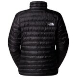 The North Face Huila sarena | shoptok.hr